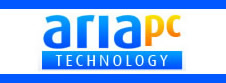 Aria Technology