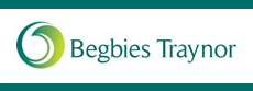 Begbies Traynor