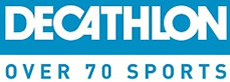 Decathlon
