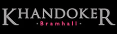 Khandoker