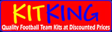 KitKing