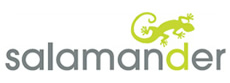Salamander Rentals