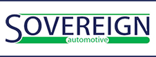 Sovereign